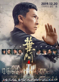 综合久草